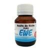 Ewe Aceite De Ricino Puro 30 mL - comprar online