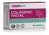 Vitamin Way Colágeno Facial - comprar online