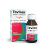 Tavinex Complex Expectorante 120 mL - comprar online