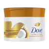 Dove Máscara Capilar 1 Minuto Ritual de Reparación 300 g - comprar online