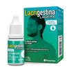 Lacrigestina Solución Oftálmica 15 mL - comprar online