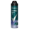 Rexona Antitranspirante Men Sensitive Aerosol - comprar online