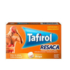 Tafirol Resaca Comprimidos X 8 - comprar online