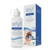 Arlyt Express - comprar online