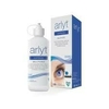 Arlyt Solución Express Multiuso para Lentes - comprar online