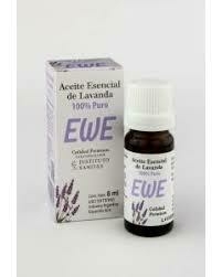 Ewe Aceite de Lavanda - comprar online