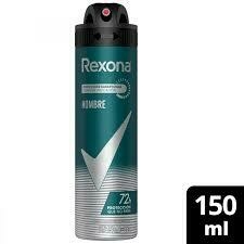 REXONA Men hombre 150 ml - comprar online