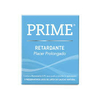 Prime Preservativo con Retardante - comprar online