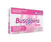 Buscapina Fem (20 mg/400 mg) - comprar online