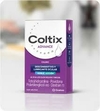 Coltix Advance (50 mg/1 g/400 g/100 mg) - comprar online