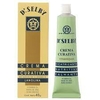 Dr Selby Crema Vitaminizada con Lanolina - comprar online