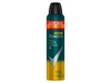 Rexona Men Antitranspirante V8 Aerosol 250 ml - comprar online