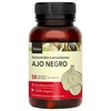 Natier Suplemento Dietario Ajo Negro - comprar online