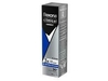 Antitranspirante en aerosol REXONA Clinical Clean 150 ml - comprar online