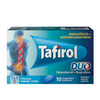 Tafirol Duo X10 - comprar online