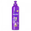 Sedal Crema para Peinar Liso Perfecto - comprar online