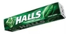 Caramelos Halls Menta Lyptus 28g - comprar online