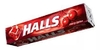 Caramelos Halls Cereza 28g - comprar online