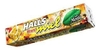 Halls Caramelo Stani Menta Limón y Miel - comprar online