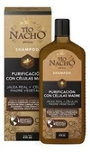 Tio Nacho Shampoo Anticaida Purificación con Células Madre - comprar online