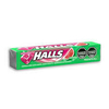 Halls Caramelo Duro Sabor Sandia - comprar online