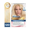 Coloracion Tono Blond 120 Excellence - comprar online