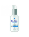 Perpiel Emulsión Facial - comprar online