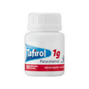 Tafirol (1g) - comprar online