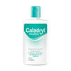 Caladryl Loción Incoloro - comprar online