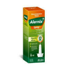 Alernix Spray Nasal - comprar online