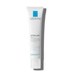 Effeclar Duo Gel Ati-Imperfecciones Corrector y Desincrustante - comprar online