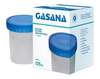 Gasana Envase Estéril Descartable - comprar online