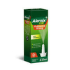 Alernix Cort - Spray Nasal (50 mcg) - comprar online