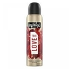 Impulse Desodorante True Love en Aerosol - comprar online