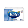 Pañuelos Descartables Elite Soft Touch X6 - comprar online