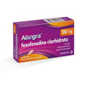 Allegra Comprimidos (120 mg) - comprar online