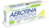 Aerotina Loratadina (10 mg) - comprar online