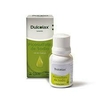 Dulcolax Laxante - comprar online