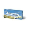 Alermuc (10 mg) - comprar online