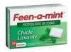 Feen a Mint Menta Chicle - comprar online