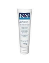 K-Y Gel Lubricante - comprar online