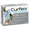 Suplemento Dietario Curflex Triple Acción - comprar online