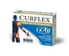 Curflex UCII Colágeno Tipo II no Desnaturalizado - comprar online