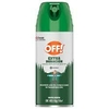 OFF EXTRA DURACION 170 ML