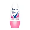 Rexona Desodorante Power Roll On - comprar online