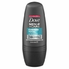 Dove Men Antitranspirante +Care Cuidado Total en Roll On - comprar online