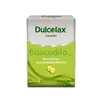 Dulcolax Laxante (5 mg) - comprar online