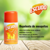 Escudo Repelente Aerosol - comprar online