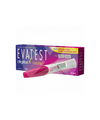 Evatest test de Embarazo Digital - comprar online