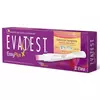 Evatest Test de Embarazo Easy Plus - comprar online